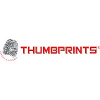 1649818804_logo-top-panel-thumbprints