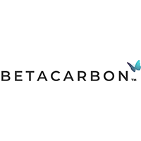 BetaCarbon-Logo