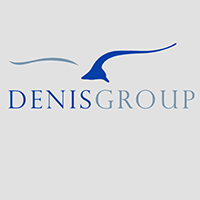 DenisGroup-Logo-squared