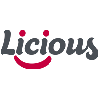 Licious-Logo