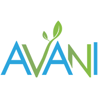 Logo-Avani