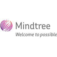 Mindtree_logo_with_slogan