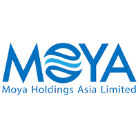 Moya-Holdings-Asia-Limited