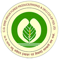 cgmfpfed-logo