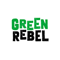 green-rebel