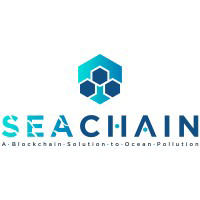 seachaintoken_logo