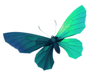 Butterfly 2